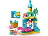 LEGO® 10922 Duplo Podwodny Zamek Arielki