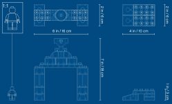 LEGO® 10924 Duplo Zygzak McQueen na wyścigach