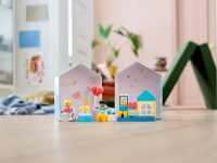 LEGO® 10925 Duplo Pokój zabaw