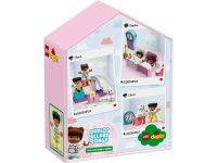 LEGO® 10926 Duplo Sypialnia
