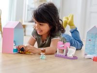 LEGO® 10926 Duplo Sypialnia