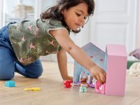 LEGO® 10926 Duplo Sypialnia