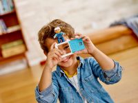 LEGO® 10932 Duplo Rozbiórka kulą wyburzeniową