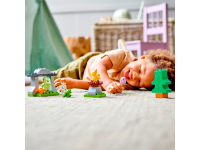 LEGO® 10938 Duplo Dinozaurowa szkółka