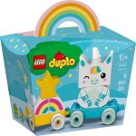 LEGO® 10953 Duplo Jednorożec