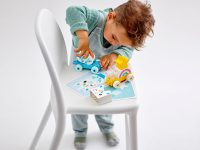 LEGO® 10953 Duplo Jednorożec