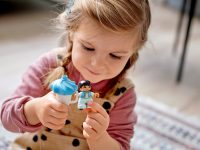 LEGO® 10956 Duplo Park rozrywki