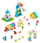 LEGO® 10956 Duplo Park rozrywki