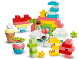 LEGO® 10958 Duplo Kreatywne przyjęcie urodzinowe