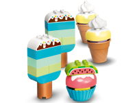 LEGO® 10958 Duplo Kreatywne przyjęcie urodzinowe