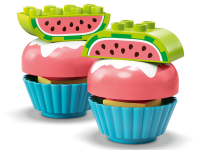 LEGO® 10958 Duplo Kreatywne przyjęcie urodzinowe