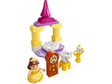 LEGO® 10960 Duplo Sala balowa Belli