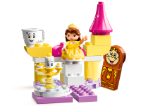 LEGO® 10960 Duplo Sala balowa Belli