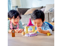 LEGO® 10960 Duplo Sala balowa Belli