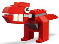 LEGO® 11001 Classic Klocki + pomysły