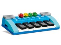 LEGO® 11001 Classic Klocki + pomysły