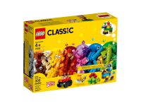 LEGO® 11002 Classic Podstawowe klocki