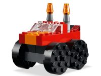 LEGO® 11002 Classic Podstawowe klocki