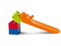 LEGO® 11003 Classic Klocki – buźki