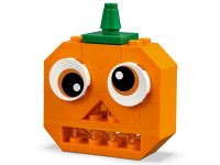 LEGO® 11003 Classic Klocki – buźki