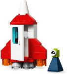 LEGO® 11004 Classic Pomysłowe okienka