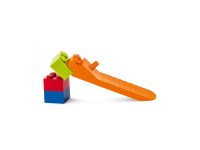 LEGO® 11005 Classic Kreatywna zabawa