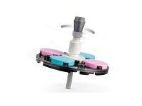 LEGO® 11005 Classic Kreatywna zabawa