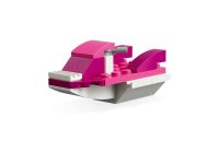 LEGO® 11005 Classic Kreatywna zabawa