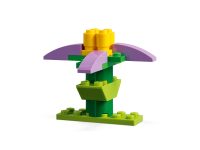 LEGO® 11005 Classic Kreatywna zabawa