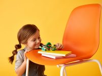 LEGO® 11007 Classic Zielone klocki kreatywne