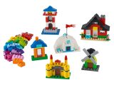 LEGO® 11008 Classic Klocki i domki