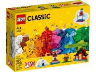 LEGO® 11008 Classic Klocki i domki