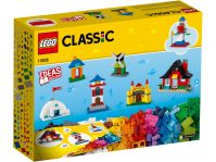 LEGO® 11008 Classic Klocki i domki