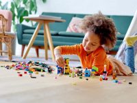 LEGO® 11011 Classic Klocki i zwierzątka