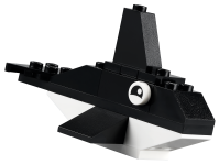 LEGO® 11015 Classic Dookoła świata