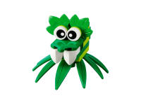 LEGO® 11017 Classic Kreatywne potwory