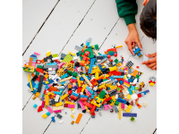 LEGO® 11021 Classic 90 lat zabawy