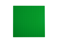 LEGO® 11023 Classic Zielona płytka konstrukcyjna