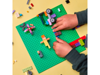 LEGO® 11023 Classic Zielona płytka konstrukcyjna