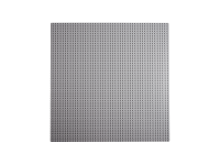 LEGO® 11024 Classic Szara płytka konstrukcyjna