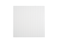 LEGO® 11026 Classic Biała płytka konstrukcyjna