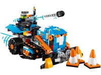 LEGO® 17101 Boost Zestaw kreatywny