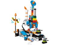 LEGO® 17101 Boost Zestaw kreatywny