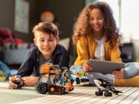 LEGO® 17101 Boost Zestaw kreatywny