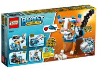 LEGO® 17101 Boost Zestaw kreatywny