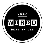 LEGO® 17101 Boost Zestaw kreatywny