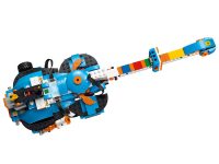 LEGO® 17101 Boost Zestaw kreatywny
