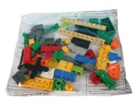 LEGO® 2000409 Serious Play Window Exploration Bag