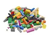 LEGO® 2000409 Serious Play Window Exploration Bag