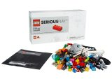 LEGO® 2000414 Serious Play Starter Kit
